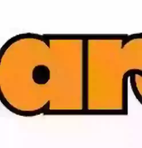 Sparex